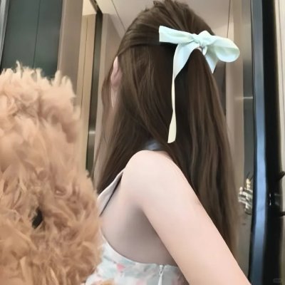 纽约爱情拼图