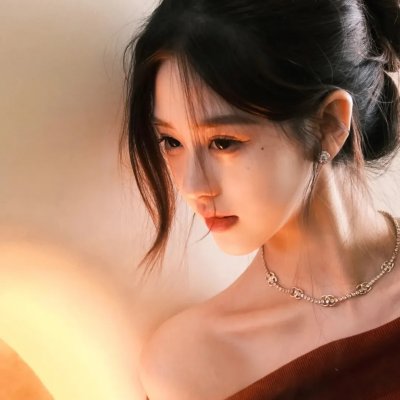 怨咒
