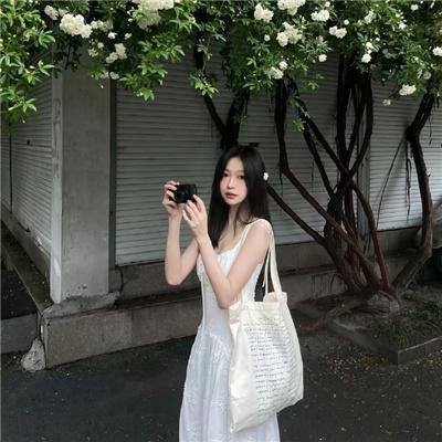 哈比王传奇