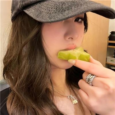 附身符