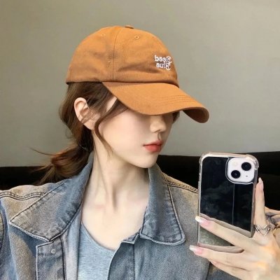 顾盼生香