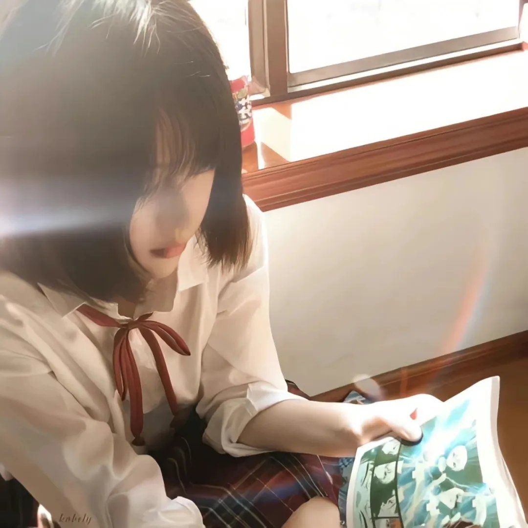 黑色达摩