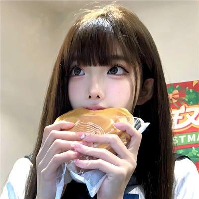 骆驼复仇记