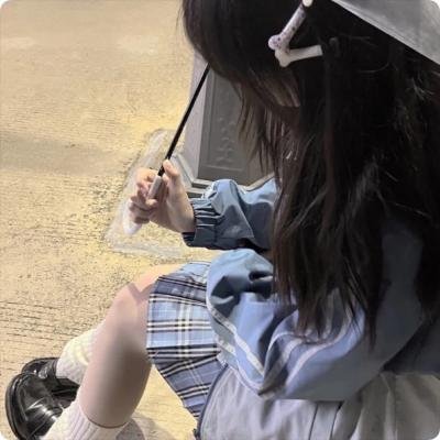 那年那兔那些事第二季