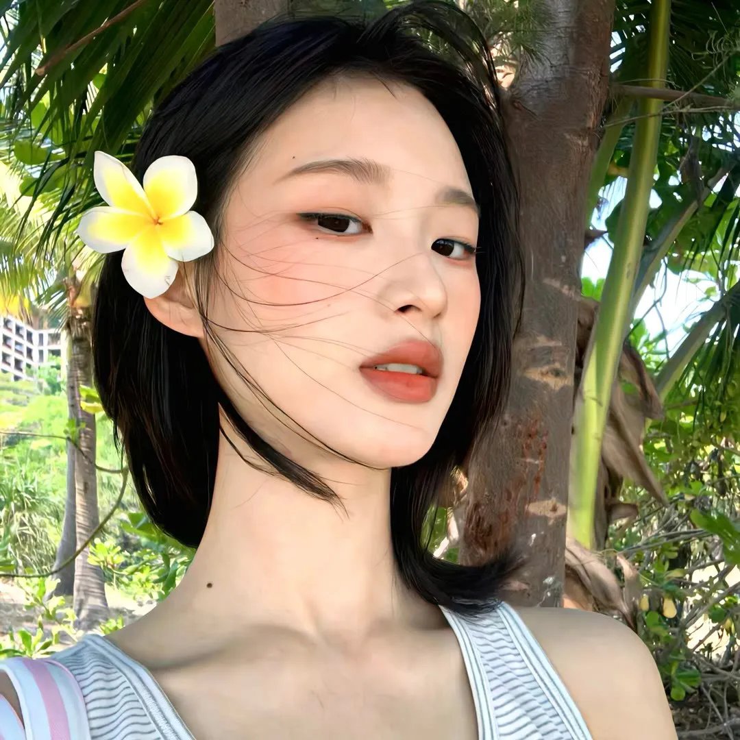 电影剪辑的魔力