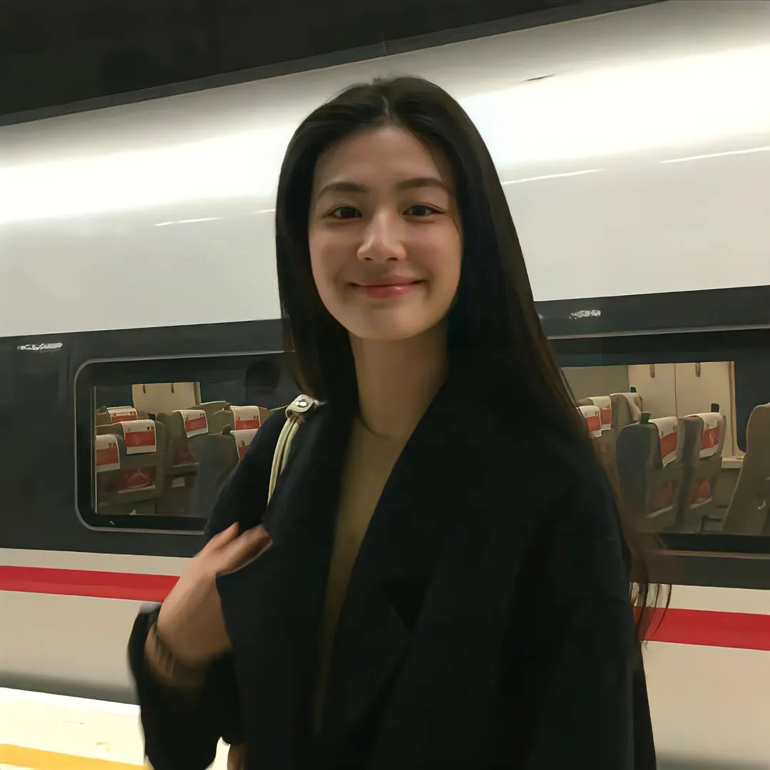 血之路