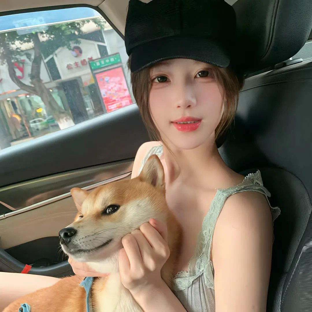 龟女士的奥德赛