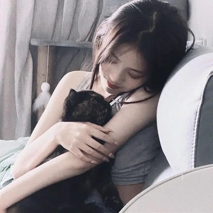 猫和老鼠2014第二季
