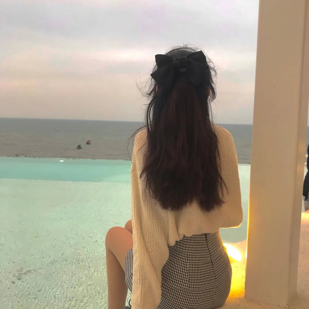 狐妖小红娘镜花缘篇