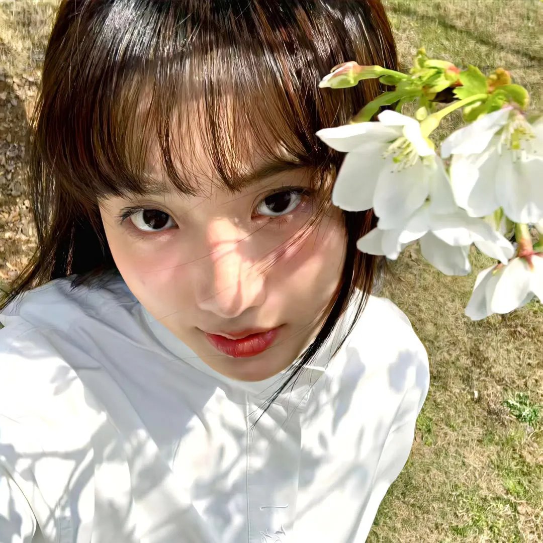红色猎杀