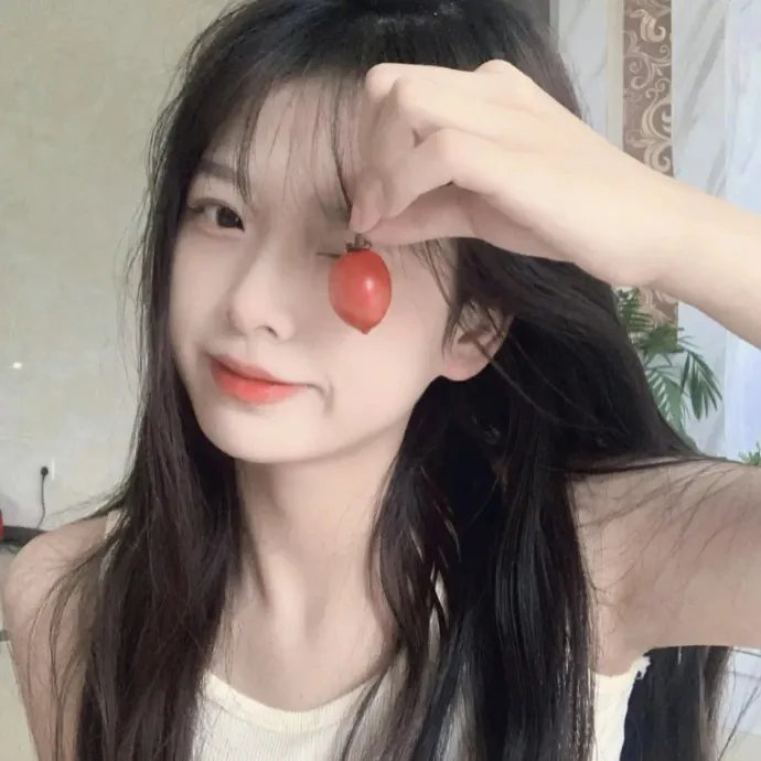 感动裁判的玉儿