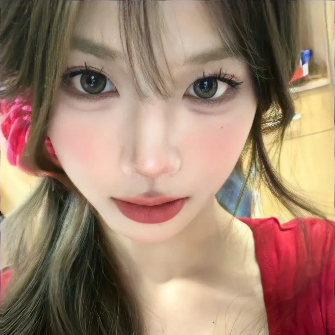 豪杰春香