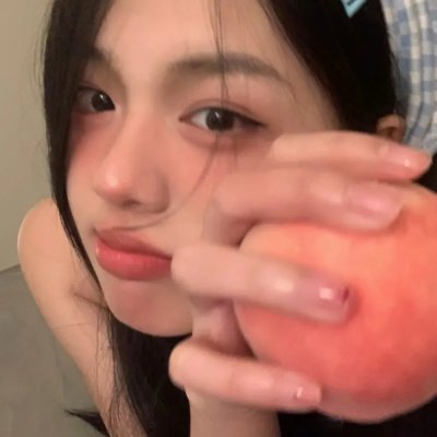 蛇蝎美人