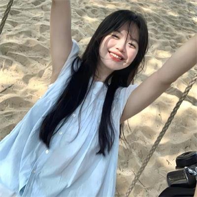 碧蓝幻想第二季