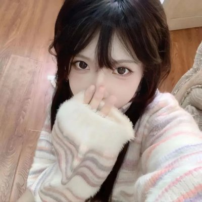 哈莉·奎茵第三季
