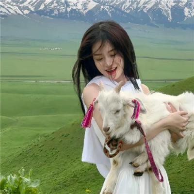 良辰美景又逢君