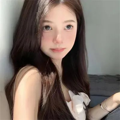 团团奇米莫